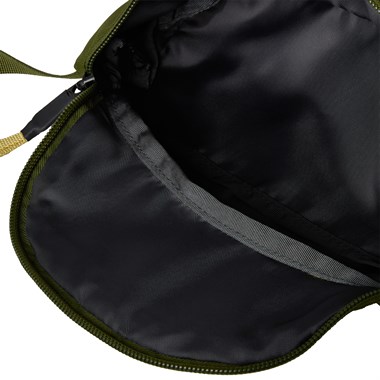The North Face Jester Lumbar Unisex Bel Çantası