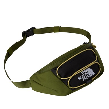 The North Face Jester Lumbar Unisex Bel Çantası