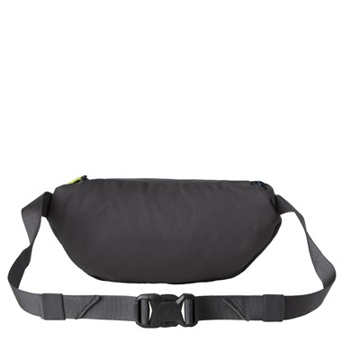 The North Face Jester Lumbar Unisex Bel Çantası