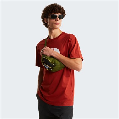 The North Face Jester Lumbar Unisex Bel Çantası