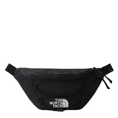 The North Face Jester Lumbar Unisex Bel Çantası