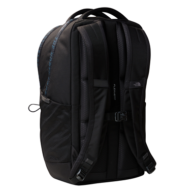 The North Face Jester Sırt Çantası