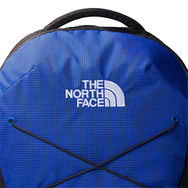 The North Face Jester Sırt Çantası
