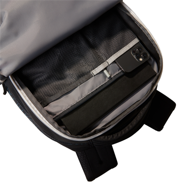 The North Face Jester Sırt Çantası