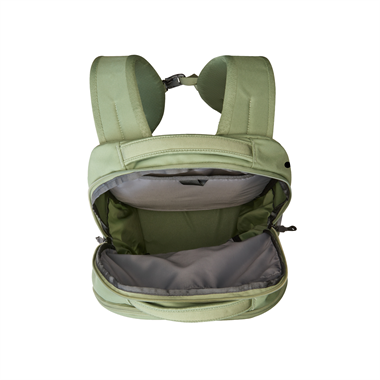 The North Face Jester Sırt Çantası