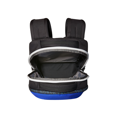 The North Face Jester Sırt Çantası