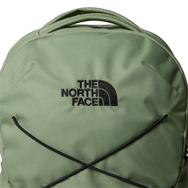 The North Face Jester Sırt Çantası