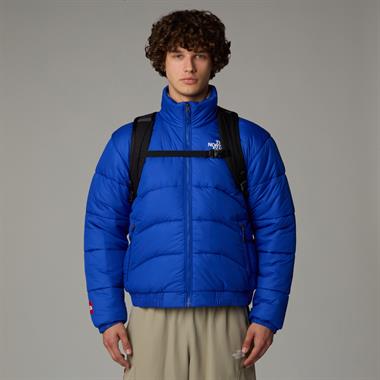 The North Face Jester Unisex Sırt Çantası