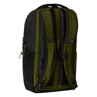 The North Face Jester Unisex Sırt Çantası