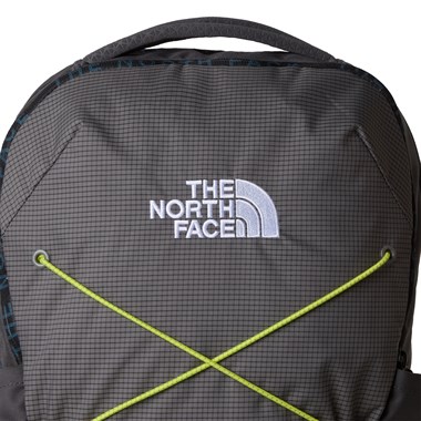 The North Face Jester Unisex Sırt Çantası