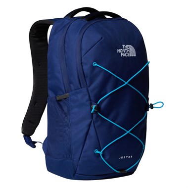The North Face Jester Unisex Sırt Çantası