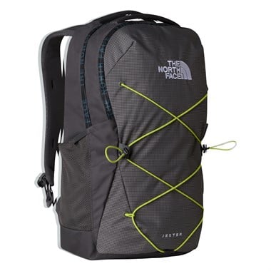 The North Face Jester Unisex Sırt Çantası