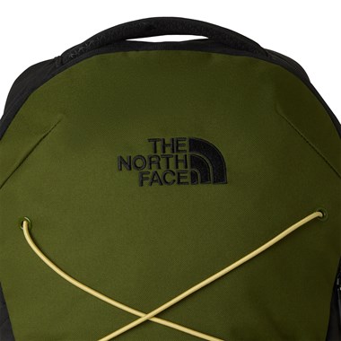 The North Face Jester Unisex Sırt Çantası