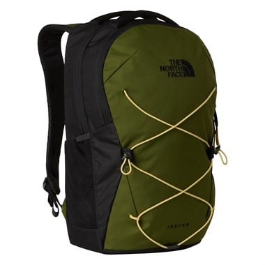 The North Face Jester Unisex Sırt Çantası