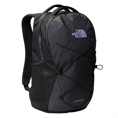 The North Face Jester Unisex Sırt Çantası