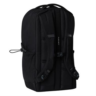 The North Face Jester Unisex Sırt Çantası