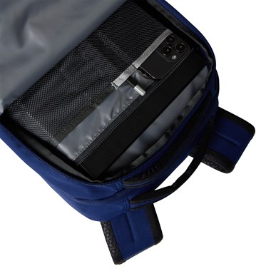 The North Face Jester Unisex Sırt Çantası