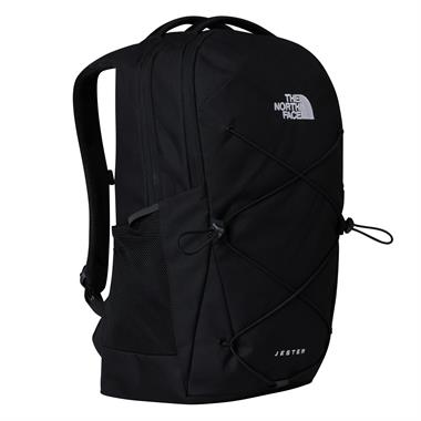 The North Face Jester Unisex Sırt Çantası
