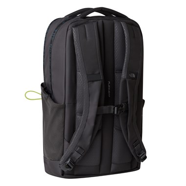 The North Face Jester Unisex Sırt Çantası
