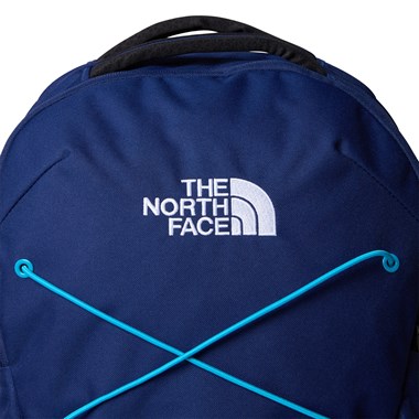 The North Face Jester Unisex Sırt Çantası