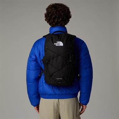 The North Face Jester Unisex Sırt Çantası