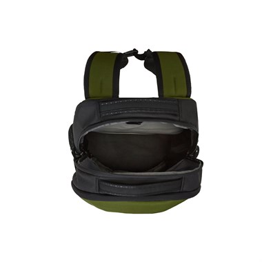 The North Face Jester Unisex Sırt Çantası