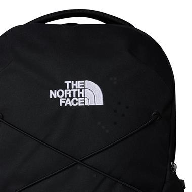 The North Face Jester Unisex Sırt Çantası