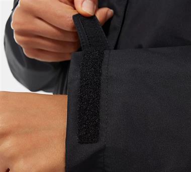 The North Face Kadın Mont Evolve Ii Triclimate Jacket - Eu