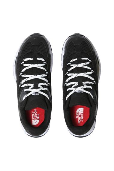 The North Face Kadın Outdoor Ayakkabı Vectiv Taraval