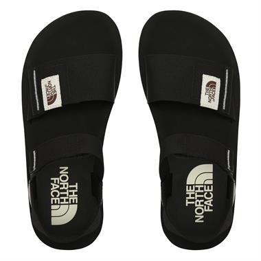 The North Face Kadın Sandalet Skeena Sandal