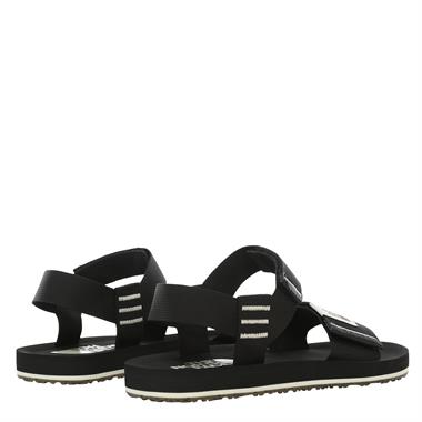 The North Face Kadın Sandalet Skeena Sandal