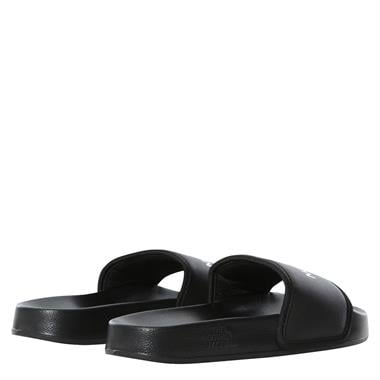 The North Face Kadın Terlik Base Camp Slide Iii