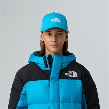 The North Face Kids Classic Recycled 66 Şapka