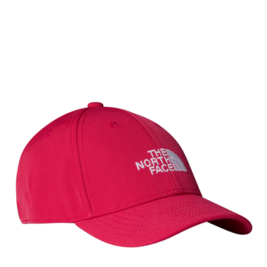 The North Face Kids Classic Recycled 66 Şapka