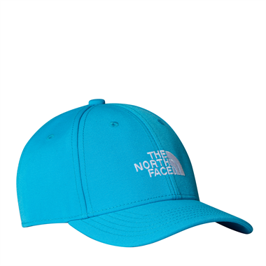 The North Face Kids Classic Recycled 66 Şapka