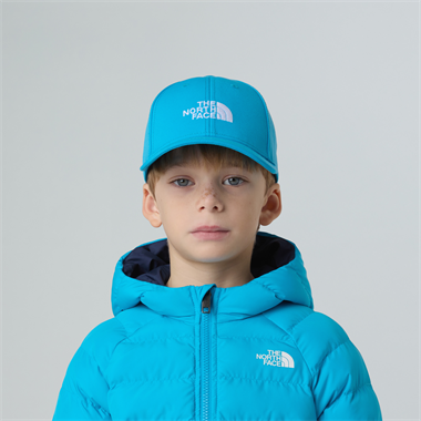 The North Face Kids Classic Recycled 66 Şapka