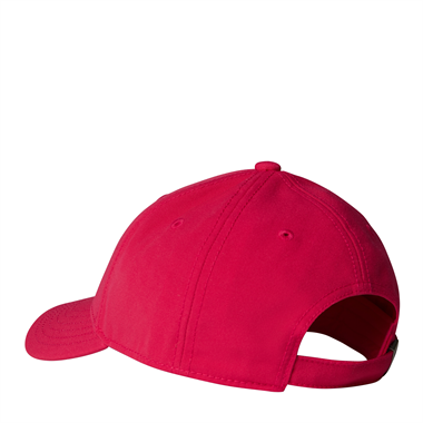 The North Face Kids Classic Recycled 66 Şapka
