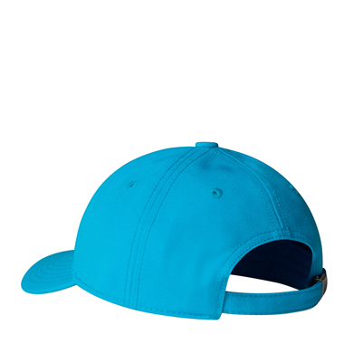 The North Face Kids Classic Recycled 66 Şapka