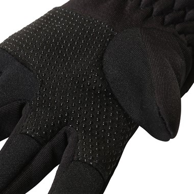 The North Face Kids Sierra Etip Glove Çocuk Eldiven
