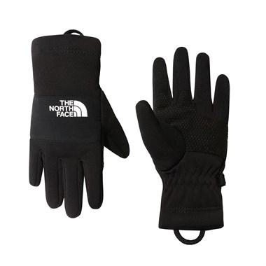 The North Face Kids Sierra Etip Glove Çocuk Eldiven
