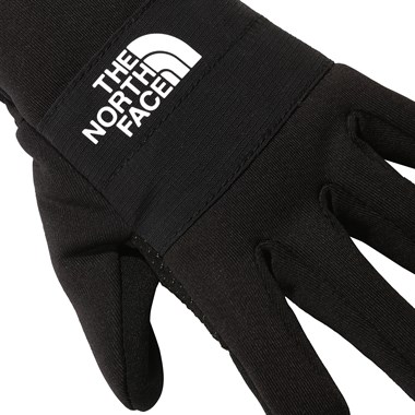 The North Face Kids Sierra Etip Glove Çocuk Eldiven
