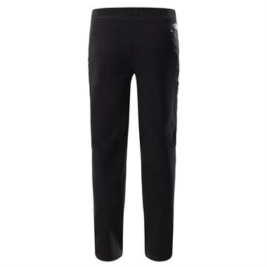 The North Face Lightning Pant - Eu Erkek Outdoor Pantolon