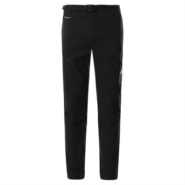 The North Face Lightning Pant - Eu Erkek Outdoor Pantolon