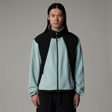 The North Face M 2000 Polar Sun Fleece Jacket Erkek Polar Mont