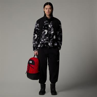 The North Face M 2000 Polar Sun Fleece Jacket Erkek Polar Mont