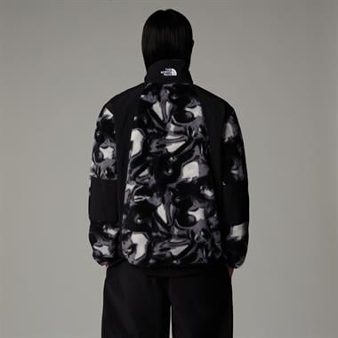 The North Face M 2000 Polar Sun Fleece Jacket Erkek Polar Mont