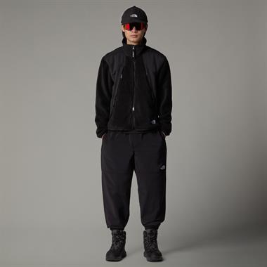 The North Face M 2000 Polar Sun Fleece Jacket Erkek Polar Mont