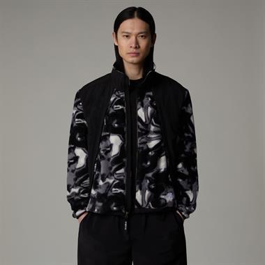 The North Face M 2000 Polar Sun Fleece Jacket Erkek Polar Mont