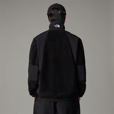 The North Face M 2000 Polar Sun Fleece Jacket Erkek Polar Mont