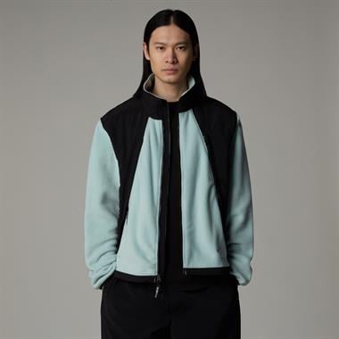 The North Face M 2000 Polar Sun Fleece Jacket Erkek Polar Mont